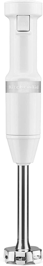 KitchenAid Variable Speed Corded Hand Blender - KHBV53
