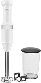 KitchenAid Variable Speed Corded Hand Blender - KHBV53