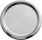 Demeyere Industry 5-Ply 3-qt Stainless Steel Saute Pan