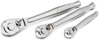Crescent 170 Pc. General Purpose Tool Set - CTK170MPN