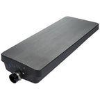Alpha System SPRVKIT2 Roof Installation Component