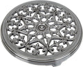 ストウブ(Staub) Trivet, 23cm, Grey (Grey Marl)