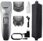 Panasonic ER-GC71 Cutter Of Beard/Hair With 39 Lengths High Precision