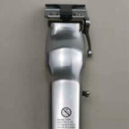 Hair Trimmer Clipper Electric Men Haircutting Machine compatible Moser Barber