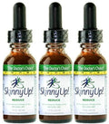 Skinny Up!® Package of 3 Reduce