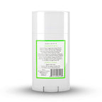 Native Deodorant | Natural Deodorant for Women and Men, Aluminum Free with Baking Soda, Probiotics, Coconut Oil and Shea Butter | Cucumber &amp; Mint