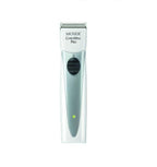 Moser ChroMini Pro 1591 White Professional Cordless Hair Trimmer Be2