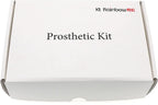 Dental Drivers Ratchet & Wrench Kits