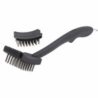 GrillPro 77900 Pack of 12