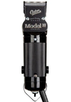 Oster Model 10 Professional Hair Clipper Barber Haircut Salon Pro Cut