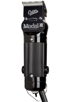 Oster Model 10 Professional Hair Clipper Barber Haircut Salon Pro Cut