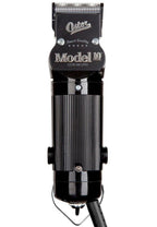 Oster Model 10 Professional Hair Clipper Barber Haircut Salon Pro Cut