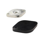 EGR Vale Cooler Delete Kit for 2011-2014 Ford F250 F350 F450 F550 6.7L Powerstroke V8 Diesel