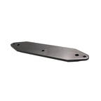 EGR Vale Cooler Delete Kit for 2011-2014 Ford F250 F350 F450 F550 6.7L Powerstroke V8 Diesel