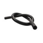 EGR Vale Cooler Delete Kit for 2011-2014 Ford F250 F350 F450 F550 6.7L Powerstroke V8 Diesel