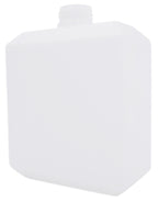 Chauvet DJ Hurricane Haze 1DX Water Based Haze Machine Hazer + Gallon of Fluid