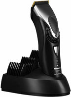 Panasonic Er1611 K Professionals Hair Clipper Japan Original BRAND