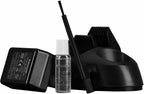 Panasonic Er1611 K Professionals Hair Clipper Japan Original BRAND