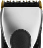 Panasonic Er1611 K Professionals Hair Clipper Japan Original BRAND