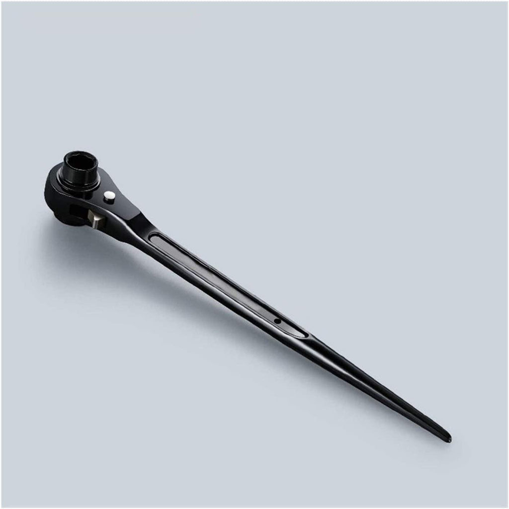 LIANGANAN Tools Portable Practica Pneumatic Industrial Hydraulic Pneumatic Pliers, Pneumatic Riveting Tools Hand Tool Hand Tools Industrial Hand Tools