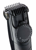 BaByliss E846E Barber Tech W-Tech Capture Total Threading Wheel For Fit