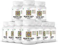 Ivy's Mukta Vati 120 Herbal Tablets (10 Bottles)