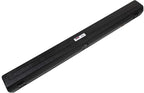 K Tool International - 3/4" Drive 41" Long Adjustable Torque Wrench, 100-600 ft/lbs, Comfort Grip, Accurate +/- 4% clockwise +/- 6% Counter Clockwise, Made in USA; KTI72176A
