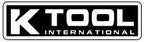 K Tool International - 3/4" Drive 41" Long Adjustable Torque Wrench, 100-600 ft/lbs, Comfort Grip, Accurate +/- 4% clockwise +/- 6% Counter Clockwise, Made in USA; KTI72176A