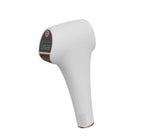 handhold Point Depilatory Instrument Face Body Skin Painless Epilator
