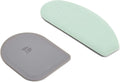 KitchenAid Gourmet Bowl Scraper, DAA