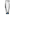 Andis  Cordless Lithium Ion Clipper 12470