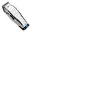 Andis  Cordless Lithium Ion Clipper 12470
