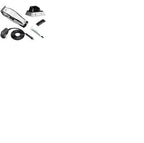 Andis  Cordless Lithium Ion Clipper 12470