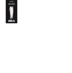 Andis  Cordless Lithium Ion Clipper 12470