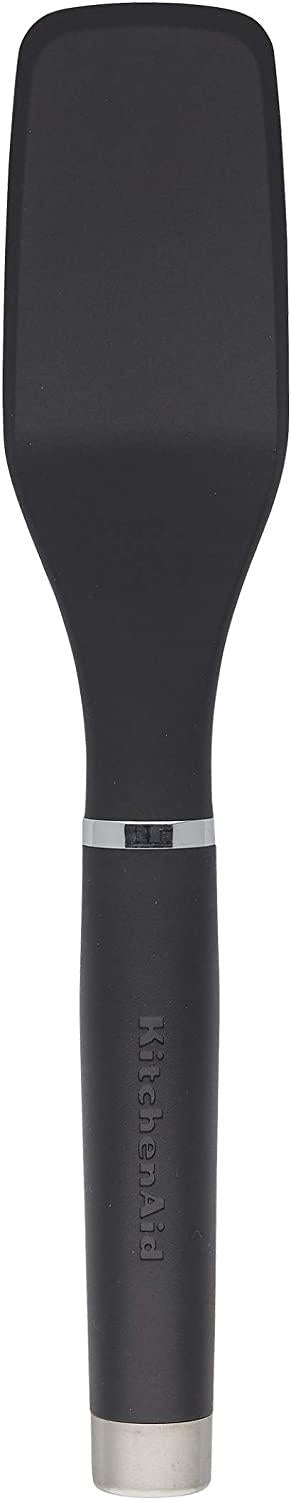 KitchenAid Gourmet Cookie Lifter, One Size, Black