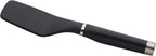 KitchenAid Gourmet Cookie Lifter, One Size, Black