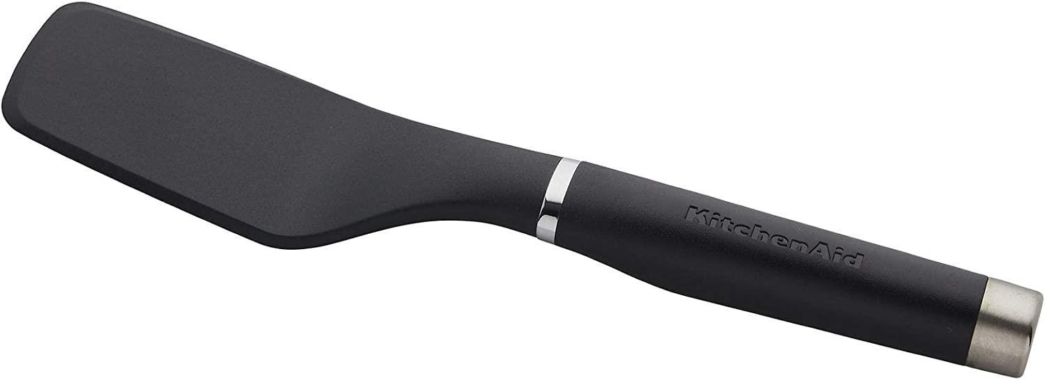 KitchenAid Gourmet Cookie Lifter, One Size, Black
