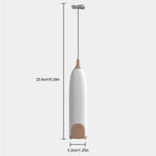 Electric Milk Frother For Perfectly Frothed Coffee And Creamy Cappuccinos Non-Battery