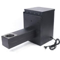 BBQ Electric Digital Pellet Temperature Controller Smoker Grill Part Braise