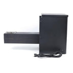 BBQ Electric Digital Pellet Temperature Controller Smoker Grill Part Braise