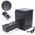 Digital Temperature Controller  Power Electric Pellet Smoker Grill