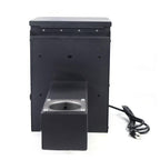 TR039 Digital Temperature Controller  Electric Pellet Smoker Grill*1
