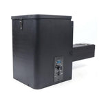 110V Electric Digital Temperature Controller Pellet Smoker Grill US Plug