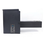 Power Digital Temperature Controller Pellet Smoker Grill Part 110V Electric