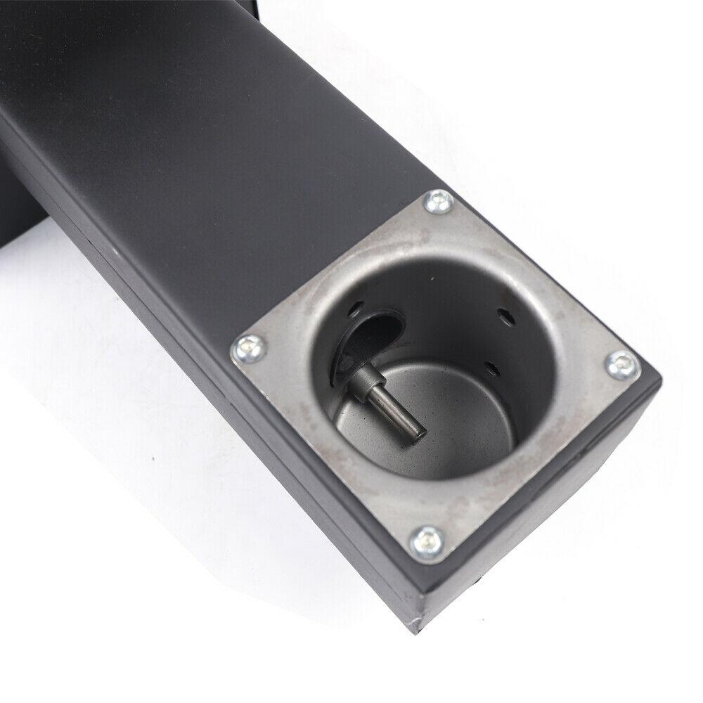 TR039 Digital Temperature Controller  Electric Pellet Smoker Grill*1