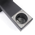 BBQ HardPellet Smoker Grill Part w/ Electric Digital Temperature Control US