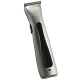 Wahl Prolithium Beret Trimmer Professional Blades Tapered Contour Exact