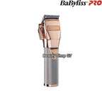 Professional hair clipper Babyliss Pro Forfex FX8700E FX8700FX8700RGE
