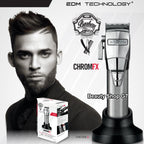 Professional hair clipper Babyliss Pro Forfex FX8700E FX8700FX8700RGE