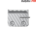 Professional hair clipper Babyliss Pro Forfex FX8700E FX8700FX8700RGE